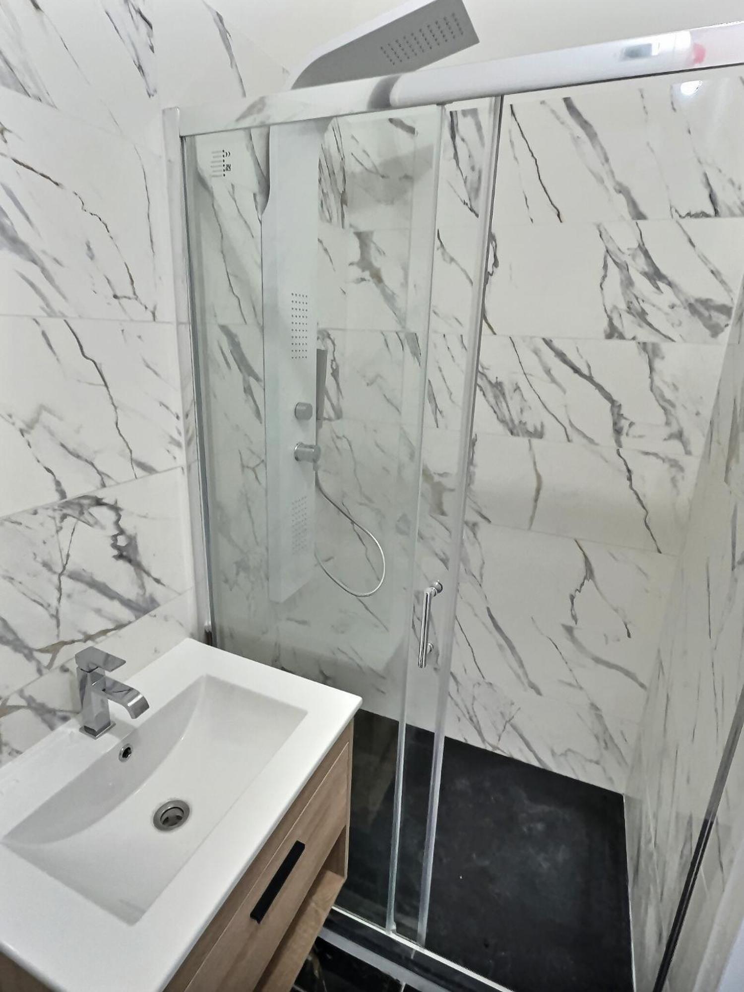 Appartement De Charme Avec Balcon Au Pied Des Commerces Béziers Kültér fotó