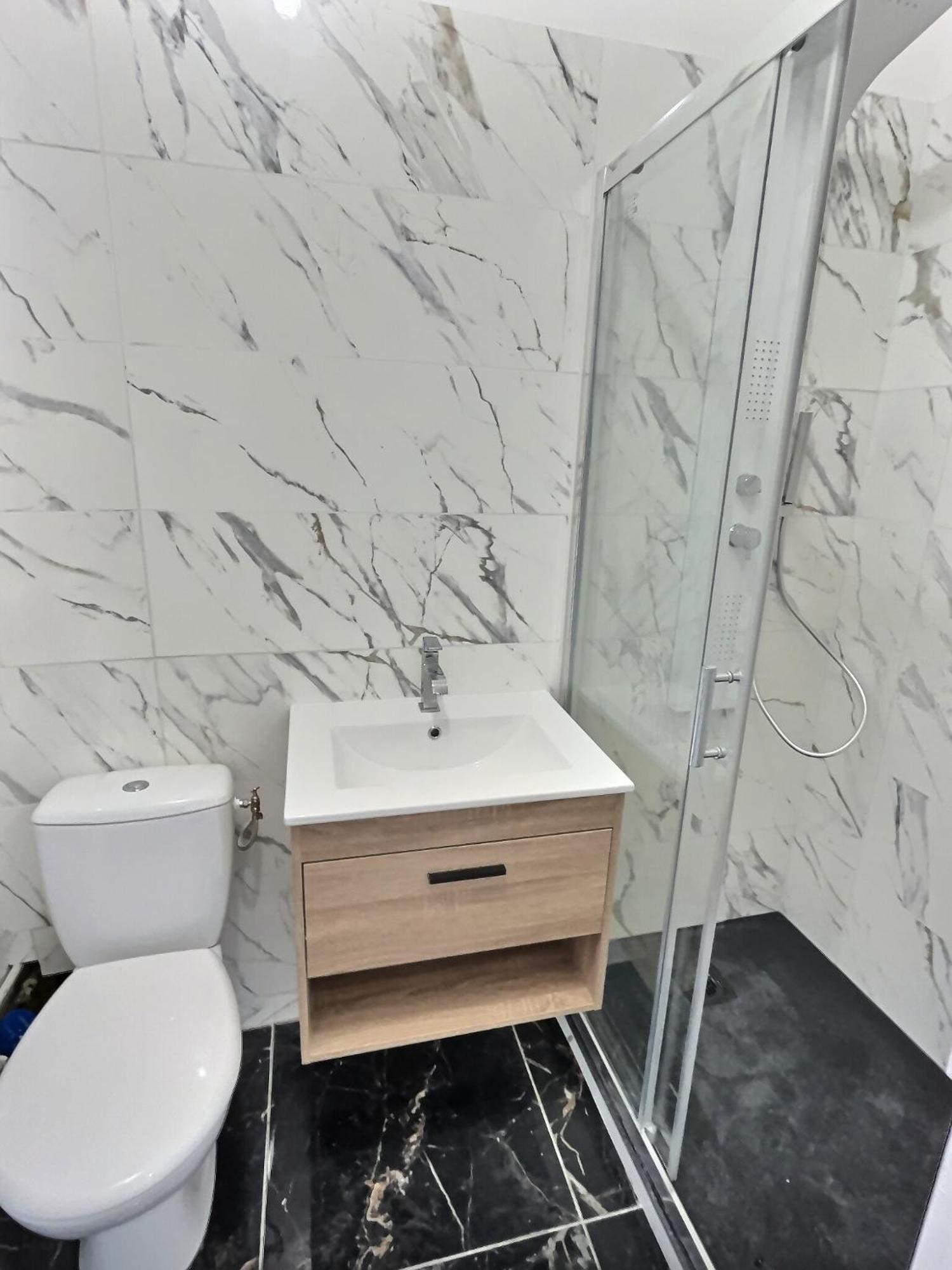 Appartement De Charme Avec Balcon Au Pied Des Commerces Béziers Kültér fotó